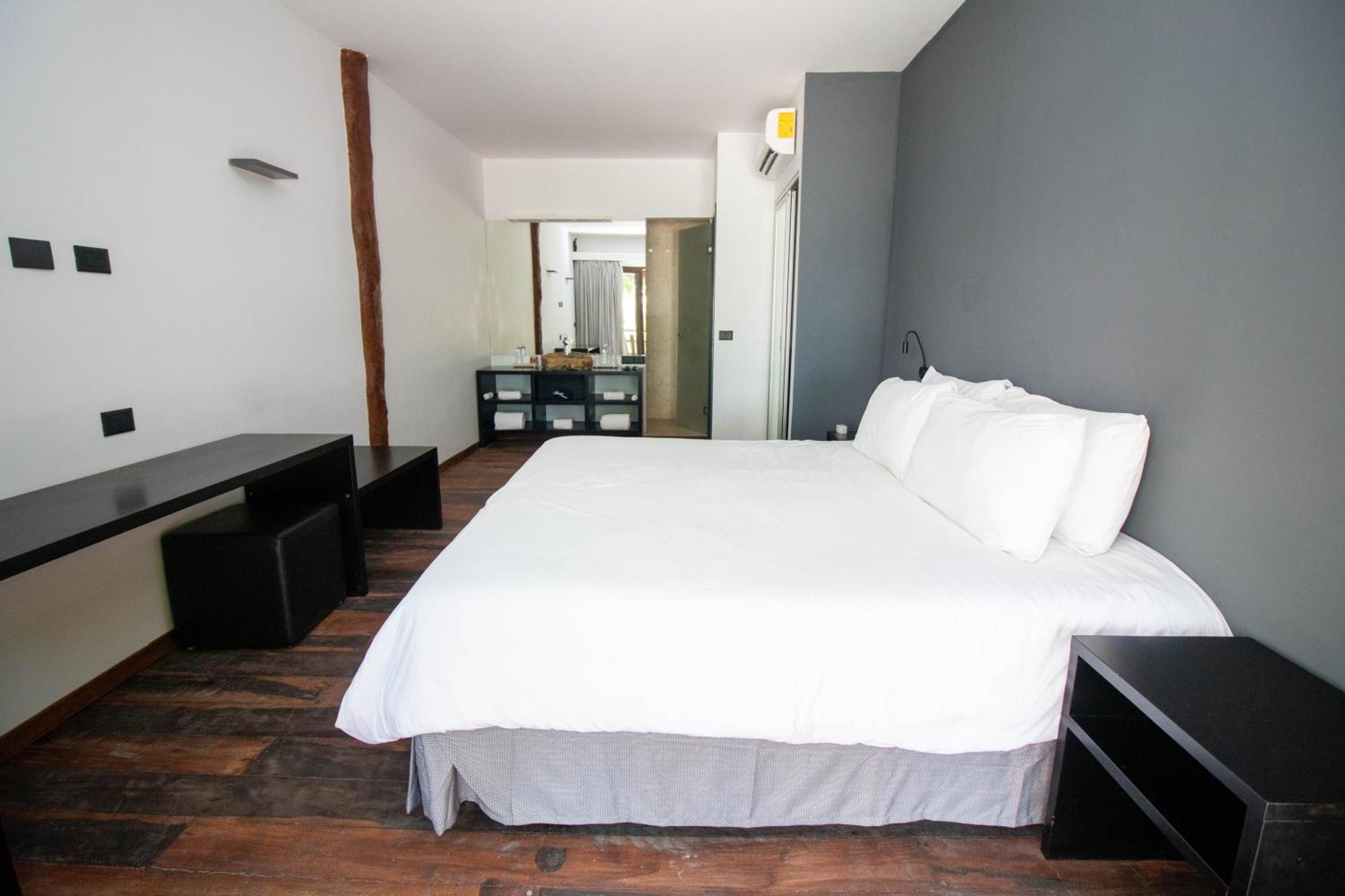 Hotel Blue 4*