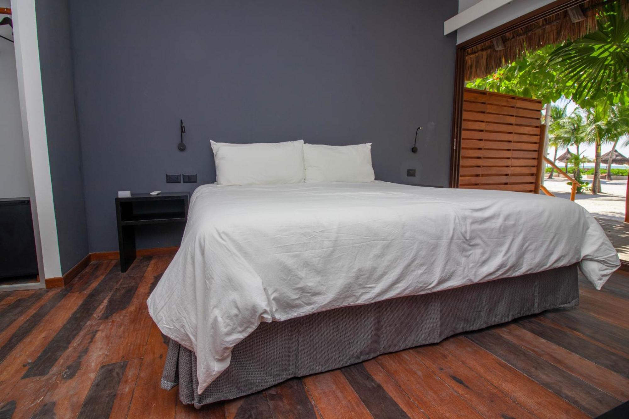 Hotel Blue Isla Holbox