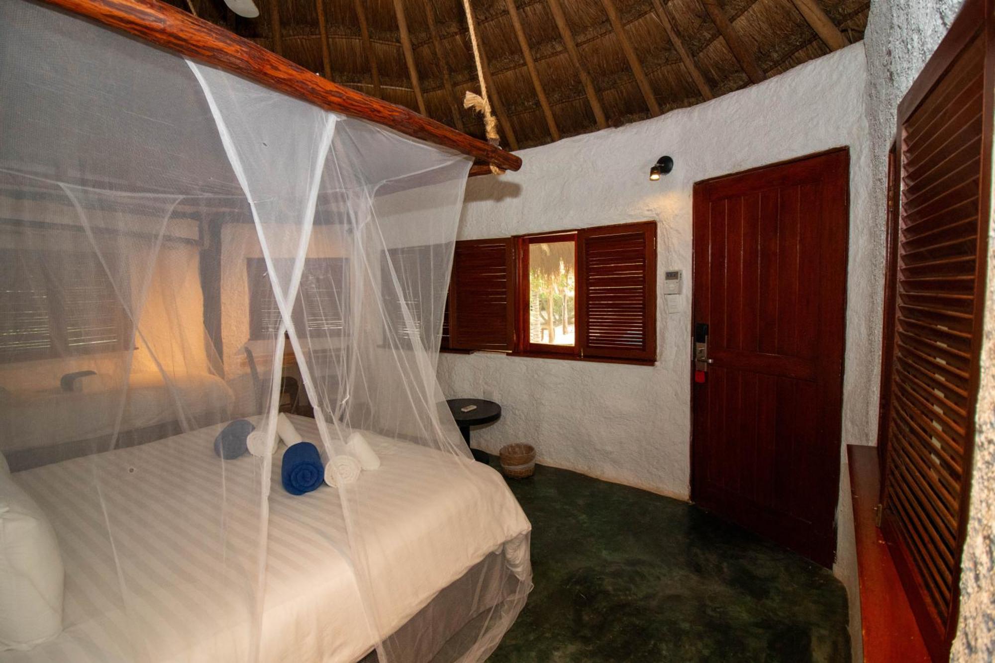Hotel Blue 4*