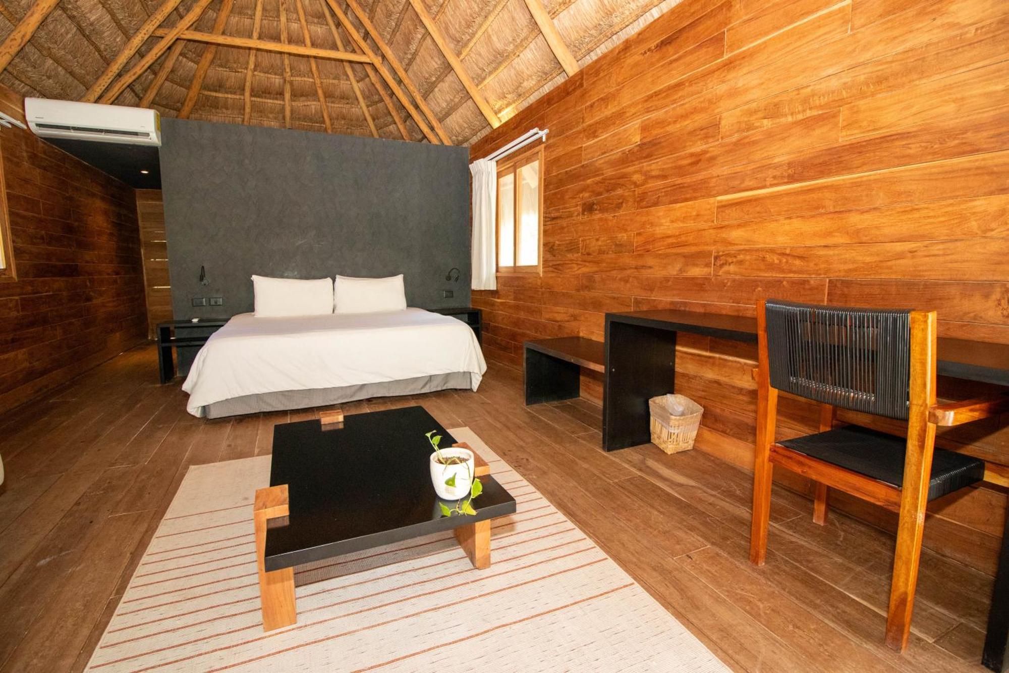 Hotel Blue 4*