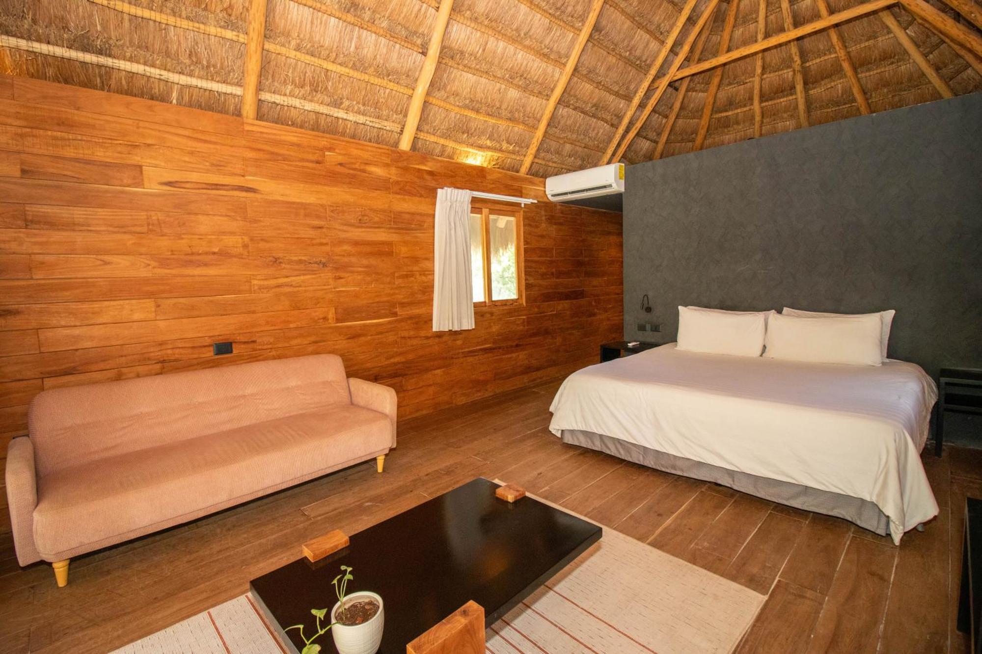 Blue Hotel 4*